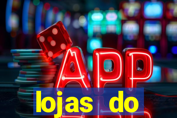 lojas do camelodromo de porto alegre
